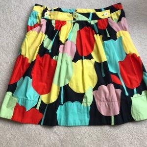 Anthropologie Skirts - Anthropologie skirt Anthropologie Skirts - Anthropologie skirt